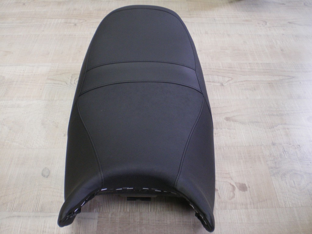 SELLE DEAUVILLE 650 ( 250 €/BULTEX )