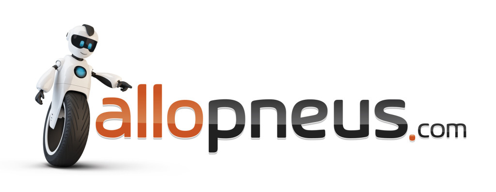 logo-allopneus.com_1